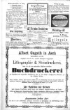 8. soap-ch_knihovna_ascher-zeitung-1876-10-14-n42_1370