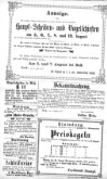 4. soap-ch_knihovna_ascher-zeitung-1877-08-04-n31_1000