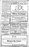 4. soap-ch_knihovna_ascher-zeitung-1879-08-23-n34_1070