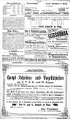 6. soap-ch_knihovna_ascher-zeitung-1882-07-12-n55_1800