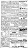 4. soap-ch_knihovna_ascher-zeitung-1882-07-26-n59_1940