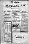 4. soap-ch_knihovna_ascher-zeitung-1883-04-18-n31_1090