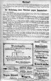 8. soap-ch_knihovna_ascher-zeitung-1883-08-04-n62_2160