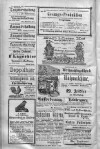 4. soap-ch_knihovna_ascher-zeitung-1885-12-23-n102_3600