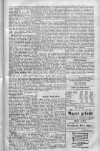 3. soap-ch_knihovna_ascher-zeitung-1886-11-13-n91_3295
