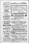 8. soap-ch_knihovna_ascher-zeitung-1889-06-08-n46_1850