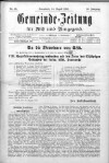 1. soap-ch_knihovna_ascher-zeitung-1889-08-24-n68_2685