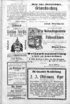 7. soap-ch_knihovna_ascher-zeitung-1889-12-21-n102_4075