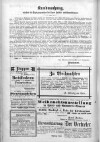 8. soap-ch_knihovna_ascher-zeitung-1890-12-06-n97_4020