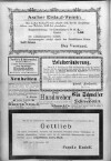 8. soap-ch_knihovna_ascher-zeitung-1891-11-07-n89_3580