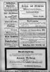 8. soap-ch_knihovna_ascher-zeitung-1892-04-09-n29_1210