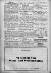 6. soap-ch_knihovna_ascher-zeitung-1892-04-20-n32_1320