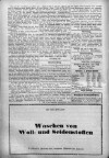 6. soap-ch_knihovna_ascher-zeitung-1892-04-23-n33_1360