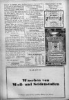 6. soap-ch_knihovna_ascher-zeitung-1892-04-30-n35_1440