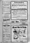 7. soap-ch_knihovna_ascher-zeitung-1892-04-30-n35_1445