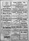 8. soap-ch_knihovna_ascher-zeitung-1892-05-28-n43_1800