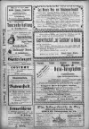 10. soap-ch_knihovna_ascher-zeitung-1892-06-04-n45_1890