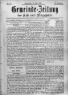 1. soap-ch_knihovna_ascher-zeitung-1892-06-11-n47_1925