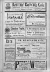 9. soap-ch_knihovna_ascher-zeitung-1893-05-20-n40_1795