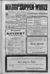 7. soap-ch_knihovna_ascher-zeitung-1893-11-04-n88_3915