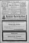 8. soap-ch_knihovna_ascher-zeitung-1893-11-04-n88_3920