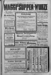 7. soap-ch_knihovna_ascher-zeitung-1894-01-06-n2_0105