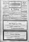 8. soap-ch_knihovna_ascher-zeitung-1894-05-30-n43_2030