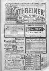 7. soap-ch_knihovna_ascher-zeitung-1895-01-05-n2_0105