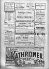 8. soap-ch_knihovna_ascher-zeitung-1895-02-23-n16_0740