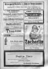 7. soap-ch_knihovna_ascher-zeitung-1895-04-13-n30_1415