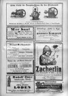 7. soap-ch_knihovna_ascher-zeitung-1895-06-29-n52_2395