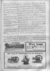 9. soap-ch_knihovna_ascher-zeitung-1895-07-06-n54_2485