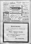 8. soap-ch_knihovna_ascher-zeitung-1895-08-24-n68_3150