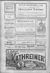 10. soap-ch_knihovna_ascher-zeitung-1895-11-09-n90_4080