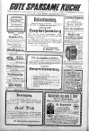 12. soap-ch_knihovna_ascher-zeitung-1896-03-18-n23_1050