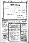 8. soap-ch_knihovna_ascher-zeitung-1896-05-06-n37_1730