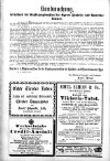 4. soap-ch_knihovna_ascher-zeitung-1896-11-04-n89_3900
