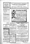 8. soap-ch_knihovna_ascher-zeitung-1897-01-23-n7_0320