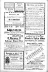 8. soap-ch_knihovna_ascher-zeitung-1897-05-19-n40_1830