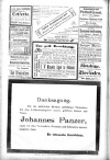 8. soap-ch_knihovna_ascher-zeitung-1897-06-09-n46_2080
