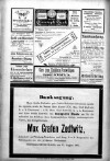 8. soap-ch_knihovna_ascher-zeitung-1897-08-28-n69_3080