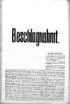 2. soap-ch_knihovna_ascher-zeitung-1897-10-06-n80_3510