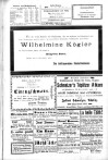9. soap-ch_knihovna_ascher-zeitung-1897-11-06-n89_3915