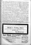 6. soap-ch_knihovna_ascher-zeitung-1898-07-06-n54_2500
