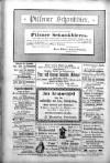 12. soap-ch_knihovna_ascher-zeitung-1898-10-15-n83_3790
