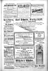 7. soap-ch_knihovna_ascher-zeitung-1899-04-15-n30_1435
