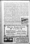 6. soap-ch_knihovna_ascher-zeitung-1899-05-13-n38_1820