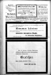 8. soap-ch_knihovna_ascher-zeitung-1899-05-13-n38_1830