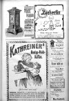 7. soap-ch_knihovna_ascher-zeitung-1899-09-02-n70_3345