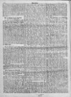 2. ascher-zeitung-1929-01-02-n1_0020